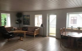 Købmandsgården 4